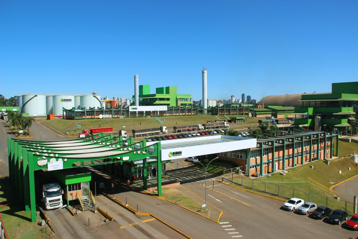 BSBIOS_PASSO FUNDO_002