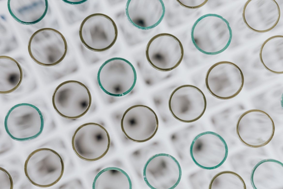 Biocombustivel_ondas