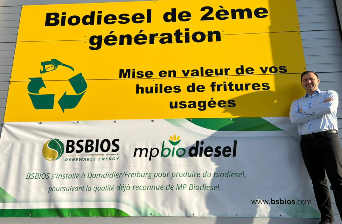 Mpbiodiesel01
